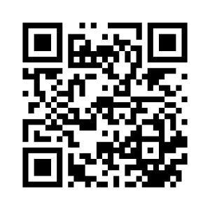 QRCODE ANDROID MON APPLI PHARMA