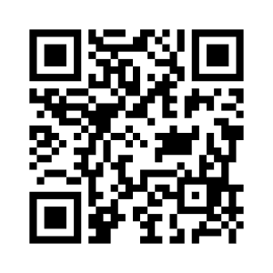 QRCODE APPLE MON APPLI PHARMA